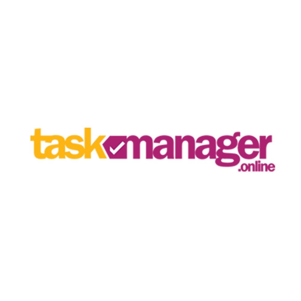 Taskmanager.Online